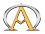 Alpha Omega