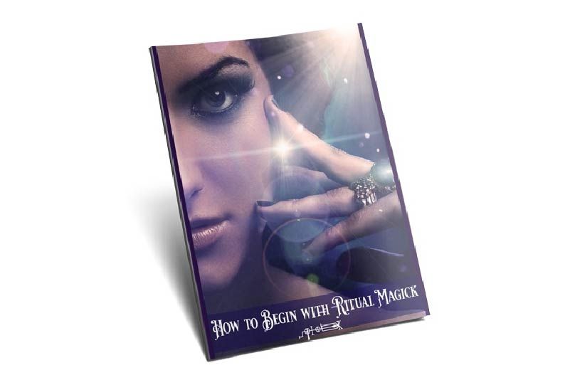 Rites of Passage Mastery: Accelerating Spiritual Progress transcript