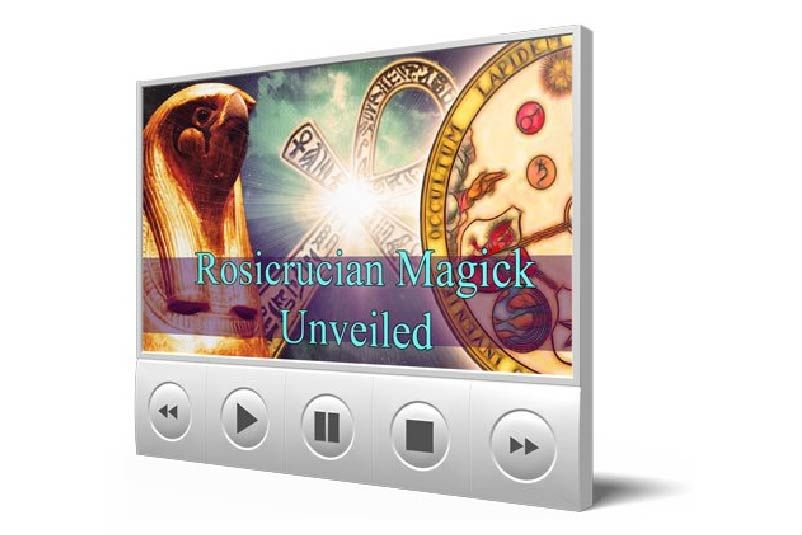 Conscious Immortality Unveiled: Time-Tested Techniques for Transformation video lesson