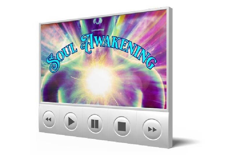 Inner Plane Awakening: Life Transformation Through Ritual Magick video lesson