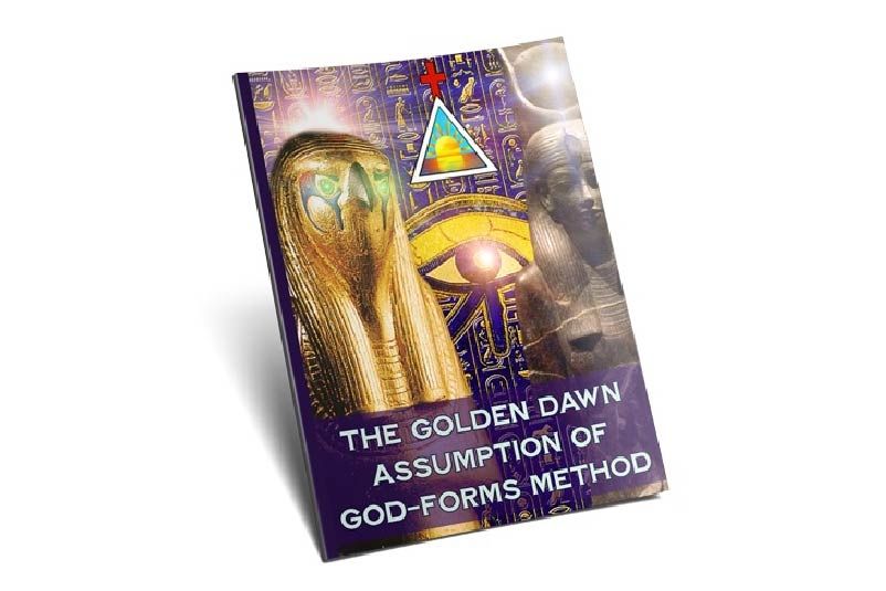 God-form Assumption: Your Magical Bio-Booster Suit transcript