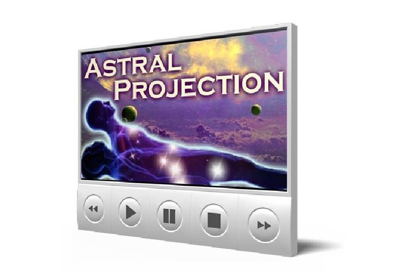 Astral Projection Demystified: Uncovering the Ultimate Purpose video lesson