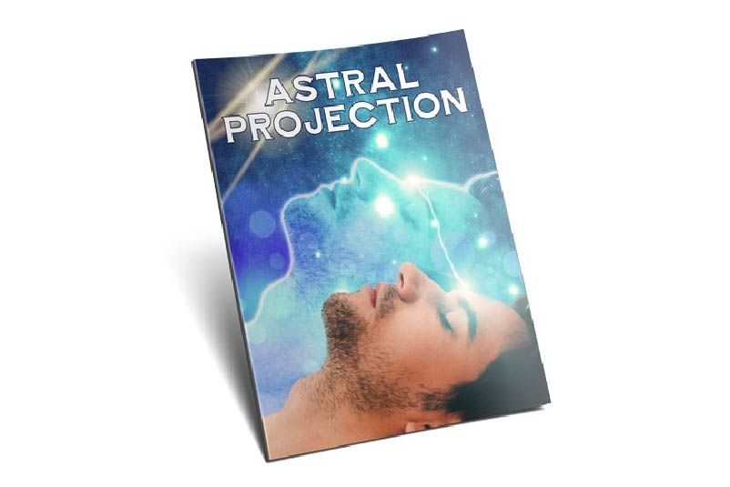 Astral Projection Demystified: Uncovering the Ultimate Purpose transcript